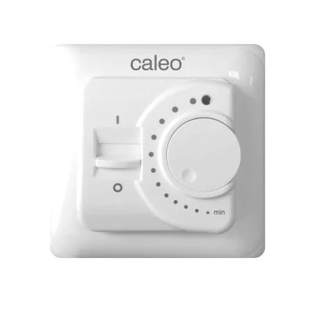 Терморегулятор CALEO SM160 в Миассе