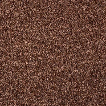 Ковровое покрытие AW Kiama 48 - (4м) в Миассе