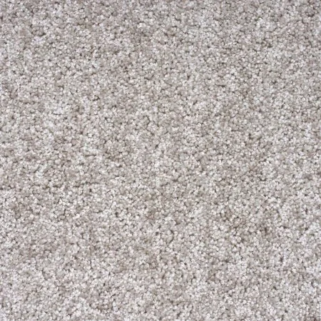 Ковровое покрытие Zartex Прованс 021 Перламутр - 3 м в Миассе