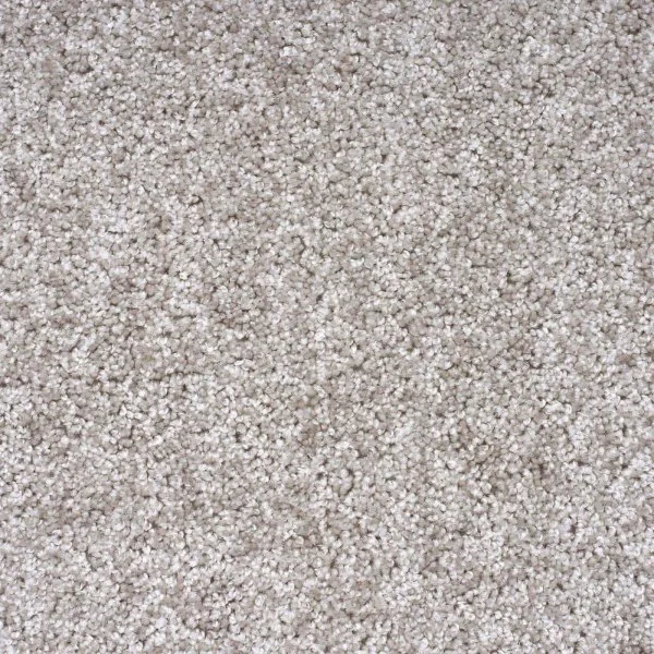 Ковровое покрытие Zartex Прованс 021 Перламутр - 3 м в Миассе