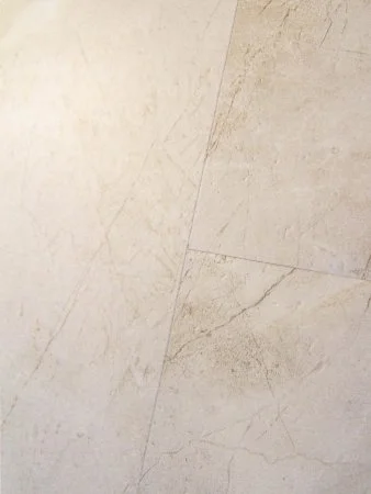 Плитка SPC Bonkeel TiXL 4мм 505 в Миассе