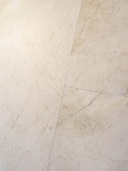 Плитка SPC Bonkeel TiXL 4мм 505 в Миассе