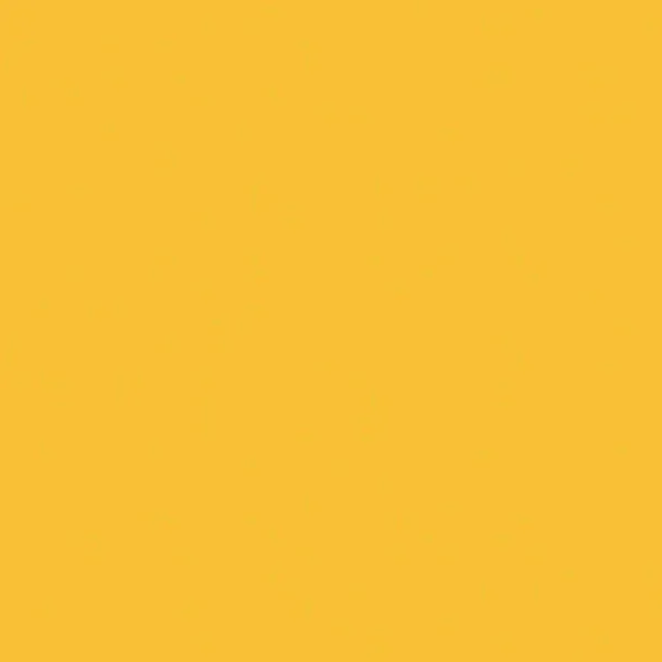 Спортивный линолеум Tarkett Omnisports Action 65 Yellow в Миассе