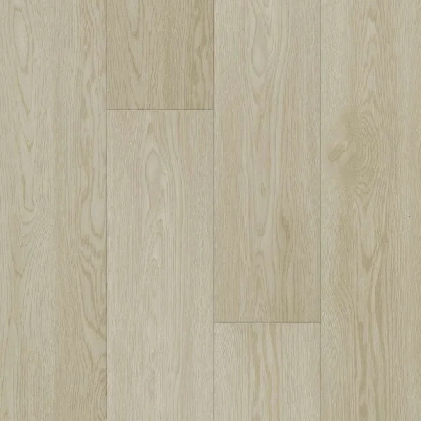 Кварц-виниловая плитка Refloor Fargo Comfort JC18001-35 Ясень Белый в Миассе