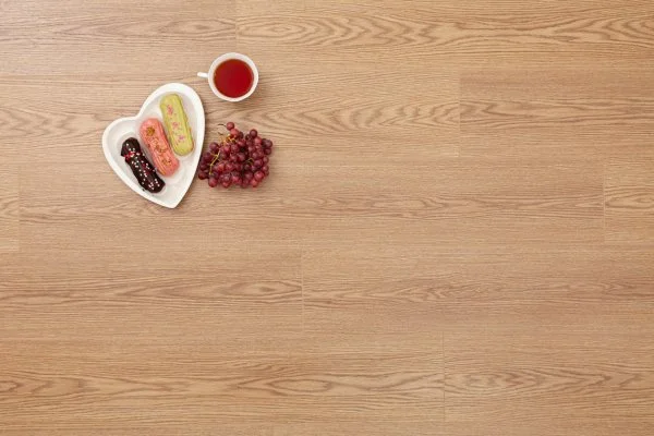 Ламинат Bonkeel Nord Wood 313 4V mini в Миассе