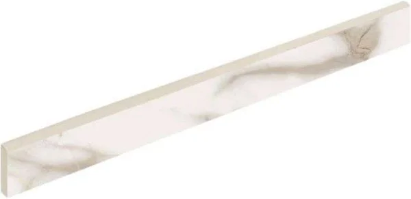 Керамогранит Italon Шарм Эво Калакатта 7,2х80 плинтус люкс в Миассе