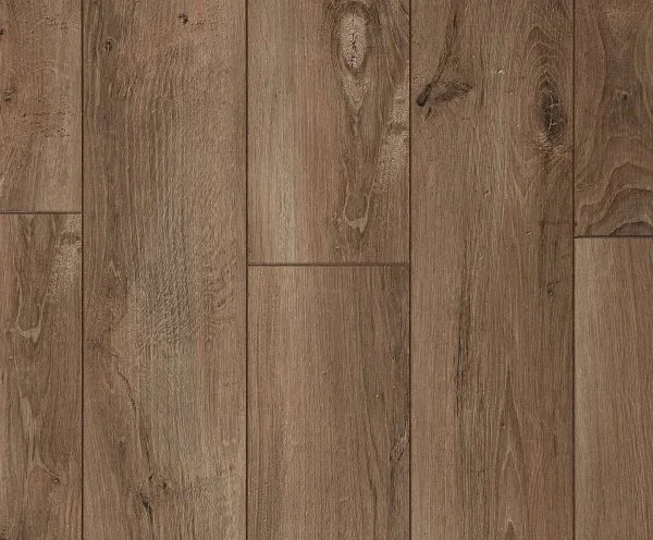 Ламинат Sunfloor 8/33 SF33VV-60 Дуб Берлин 4v в Миассе