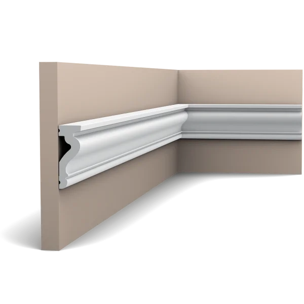 Молдинг Orac DX174 (60*22*2300 мм) в Миассе