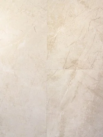 Плитка SPC Bonkeel TiXL 4мм 505 в Миассе