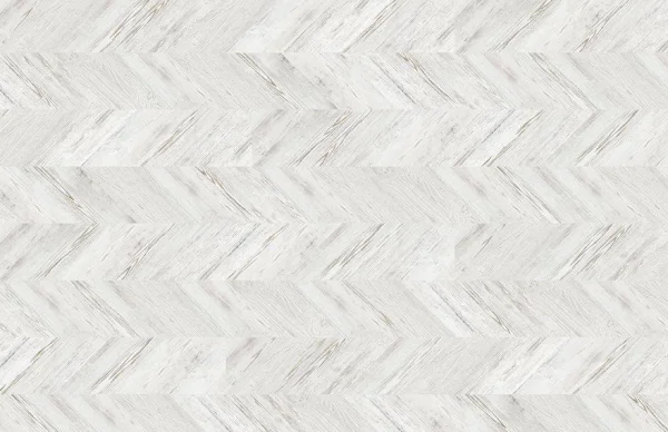 Пробковое покрытие CorkStyle Chevron White (1235*305*6 мм) HC в Миассе