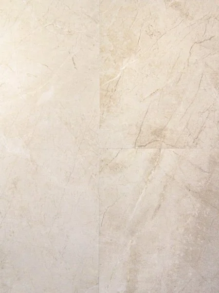 Плитка SPC Bonkeel TiXL 4мм 505 в Миассе