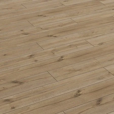 Ламинат Kastamonu Lagoon FP721 Дуб Гаэль в Миассе