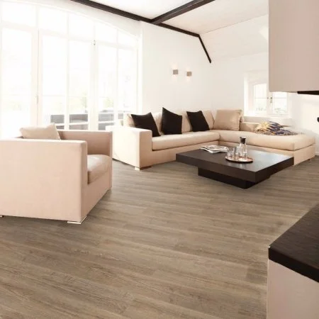 ПВХ плитка Bonkeel Discostar Sandra (Планка 152,4х914,4мм) в Миассе