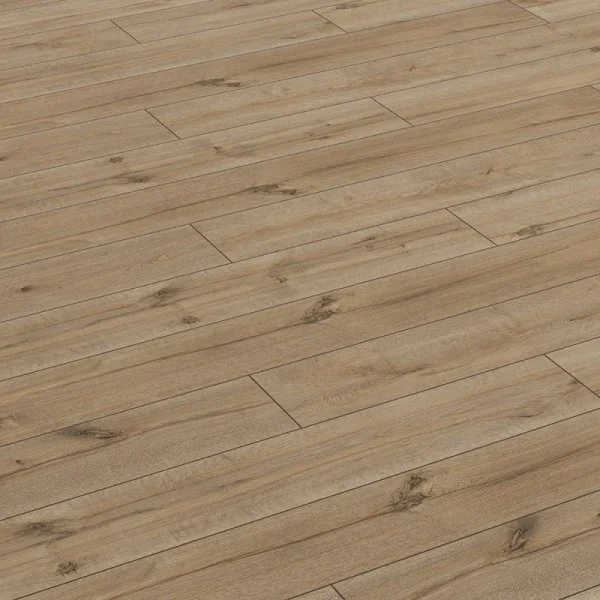 Ламинат Kastamonu Lagoon FP721 Дуб Гаэль в Миассе