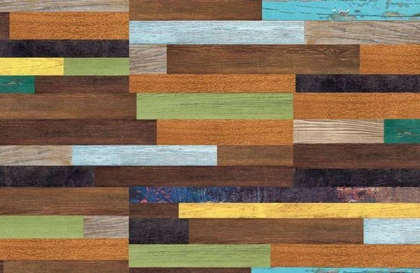 Пробковое покрытие CorkStyle Impuls Desire (915 х 305 х 6 мм) в Миассе