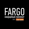 Виниловый пол Fargo в Миассе