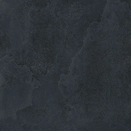 Керамогранит Italon Материя Титанио (Патинированная и Реттифицированная, 60x60) в Миассе