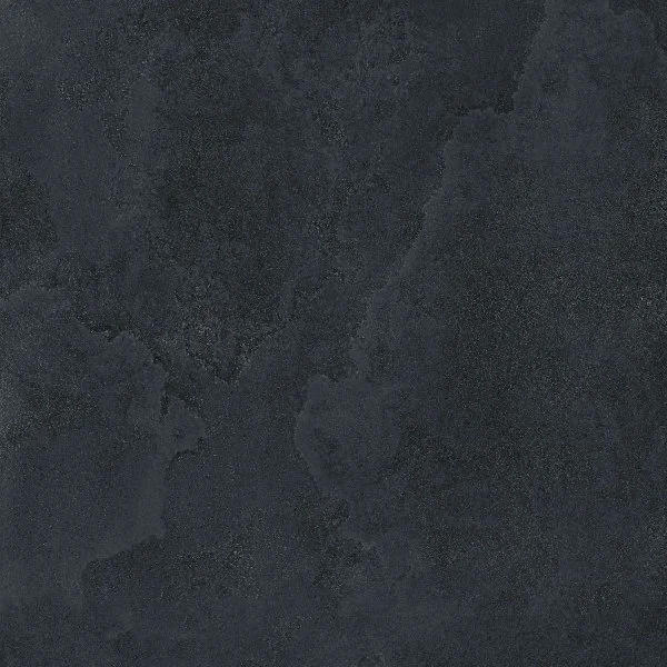 Керамогранит Italon Материя Титанио (Патинированная и Реттифицированная, 60x60) в Миассе
