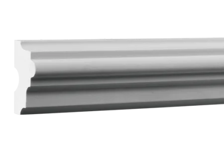 Молдинг Европласт 1.51.304 2,0 м в Миассе