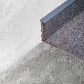 Плинтус для ковролина Korner в Миассе