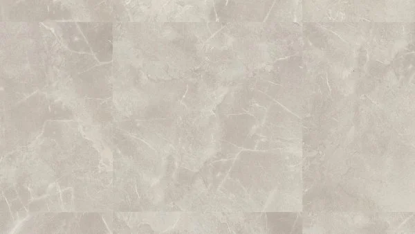 ПВХ плитка Tarkett Groove Roy Плитка (457.2x457.2мм) в Миассе