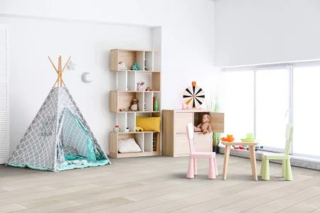 Ламинат Ideal Look ID02 Дуб Фэшн в Миассе