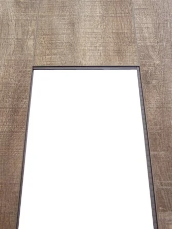 Плитка SPC Bonkeel Funky 3.85мм Finn в Миассе