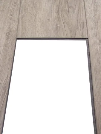 Плитка SPC Bonkeel Funky 3.85мм Gusto в Миассе