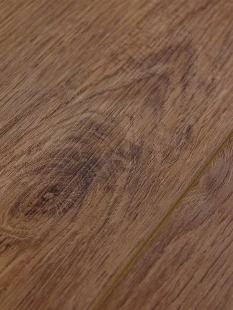 Плитка SPC Bonkeel Pine 4.5мм 404 в Миассе