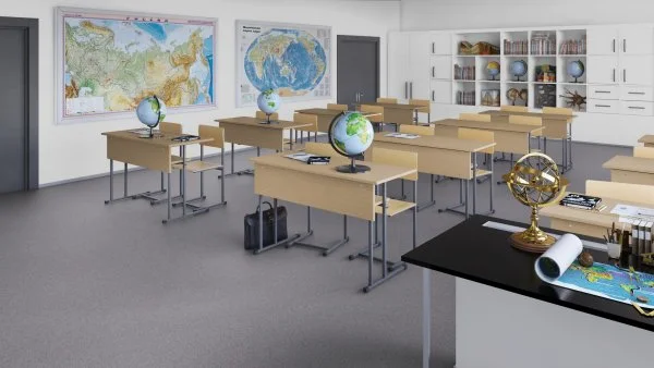 Линолеум Tarkett Primo Plus CPRPI-314 2 м в Миассе