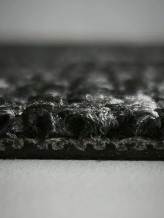 Ковровая плитка Bonkeel Sensei Granite в Миассе