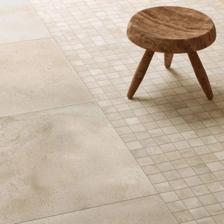 Керамогранит Coliseum Монца Крим 60х120 (Натуральный и Реттифицированный) в Миассе