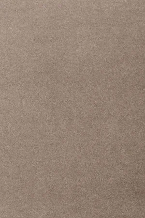 Ковровое покрытие AW Oinone 49 - (4м) в Миассе