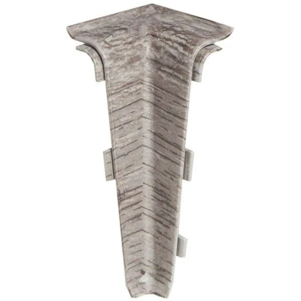 Угол внутренний INDO70 23 Дуб Модена в Миассе