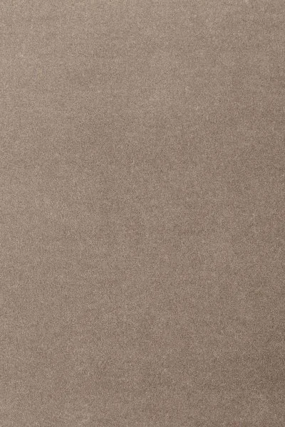 Ковровое покрытие AW Oinone 49 - (5м) в Миассе