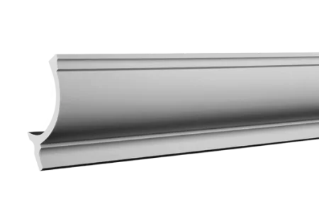 Карниз Европласт 1.50.261 2,0 м в Миассе