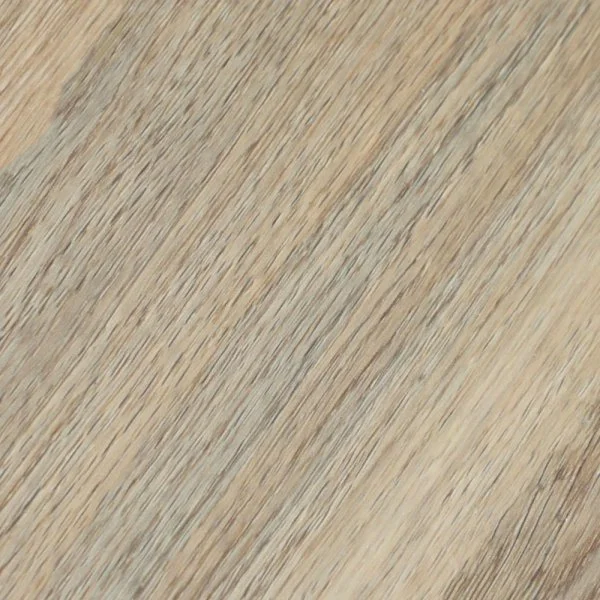 Виниловый пол Betta Estate Chevron E1802 Рейнир в Миассе