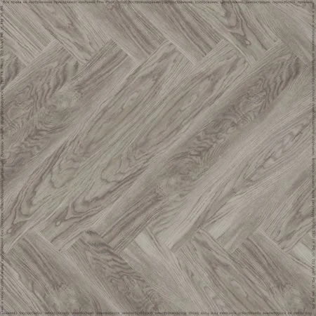 ПВХ плитка FineFlex Wood Дуб Алнахай FX-101 в Миассе