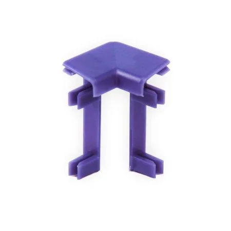 Внутренний угол Korner 113 Синий в Миассе