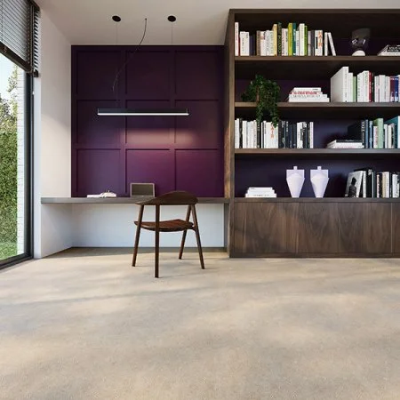 Ковровое покрытие AW Animo 34 - (4м) в Миассе