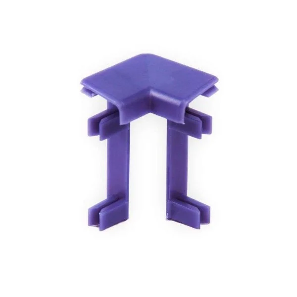 Внутренний угол Korner 113 Синий в Миассе