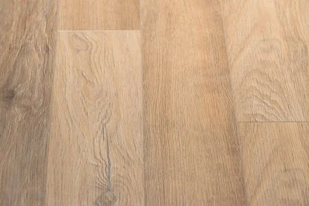 Плитка SPC Bonkeel Style 4мм Дуб Бонди в Миассе
