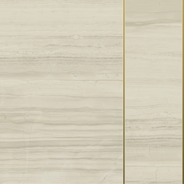 Керамогранит Italon Шарм Эдванс Силк 60х60 Лакшери Лайн (Патинированная) в Миассе