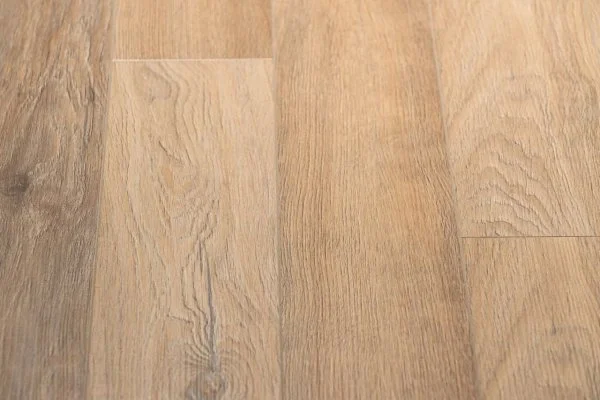 Плитка SPC Bonkeel Style 4мм Дуб Бонди в Миассе