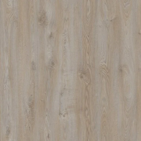 Ламинат AGT Effect Elegance PRK914 Логан в Миассе