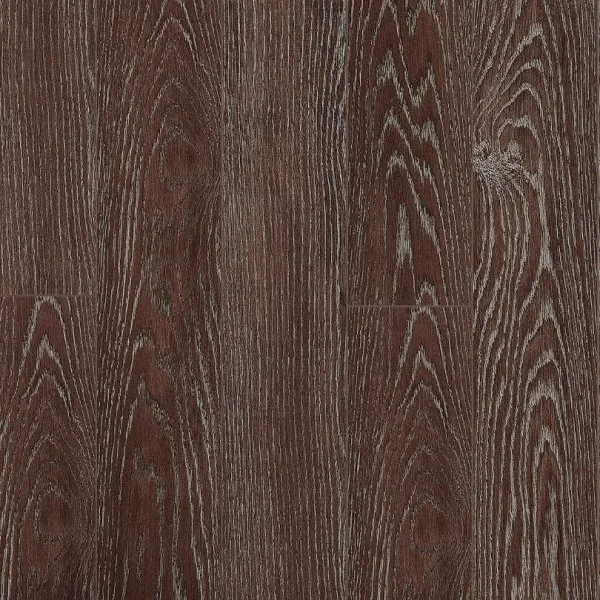 Ламинат La Moena Monte Cristallo LM-18 Дуб Верди в Миассе