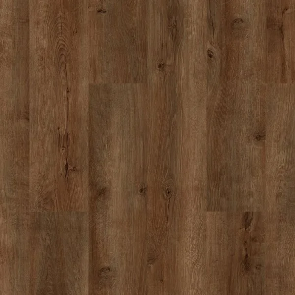 Ламинат Aberhof Tornado 1021 Дуб Идай 8мм 33кл в Миассе