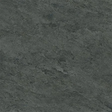 Керамогранит Vitra QuarStone Антрацит 60х60 (Натуральная и Реттифицированная) в Миассе