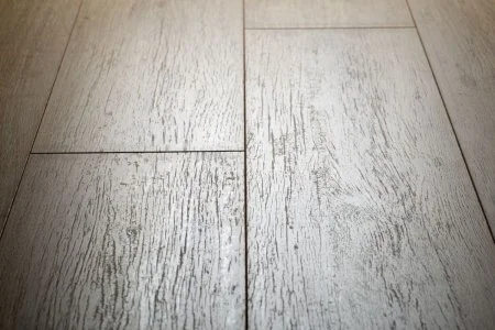 Ламинат Kronopol Platinium Zodiak 4571 Virgo Oak в Миассе