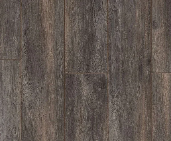 Ламинат Sunfloor 8/33 SF33VV-61 Дуб Бремен 4v в Миассе